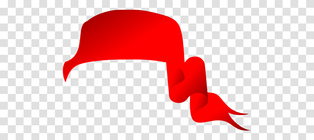 Download Red Ribbons Dot, Cushion, Clothing, Apparel, Hat Transparent Png