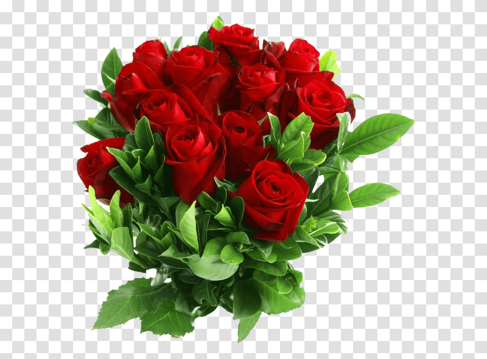 Download Red Rose Clipart Red Rose Flower, Plant, Blossom, Flower Bouquet, Flower Arrangement Transparent Png