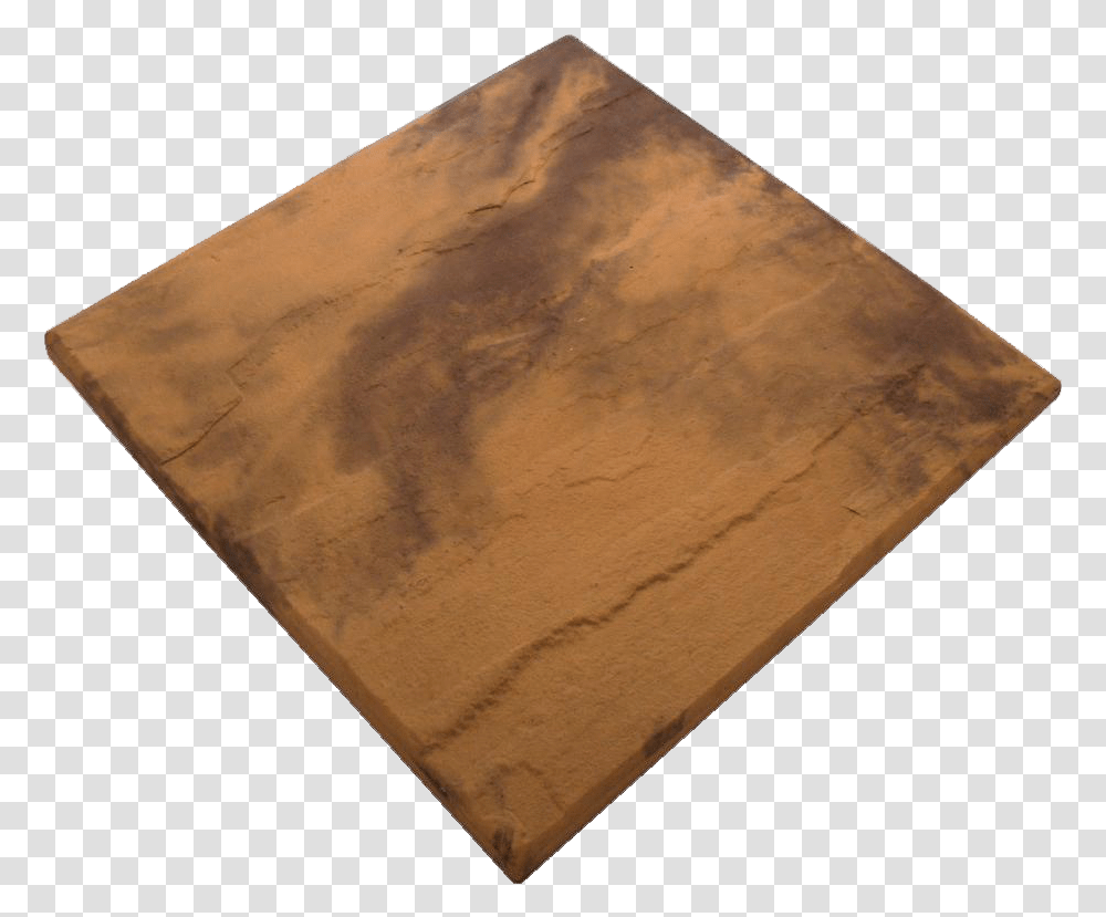 Download Red Sandstone Terracotta Riven Old Gold Marble Wood, Tabletop, Furniture, Plywood, Rug Transparent Png