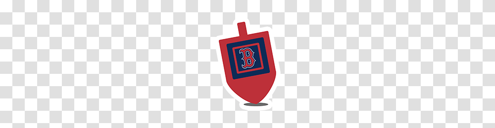 Download Red Sox Emojis Baseball Boston, Logo, Trademark, Label Transparent Png