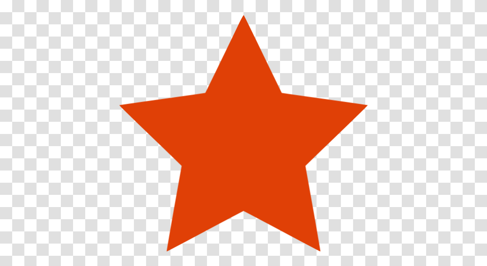 Download Red Star Image For Free Navy Blue Star Background, Star Symbol, Cross Transparent Png