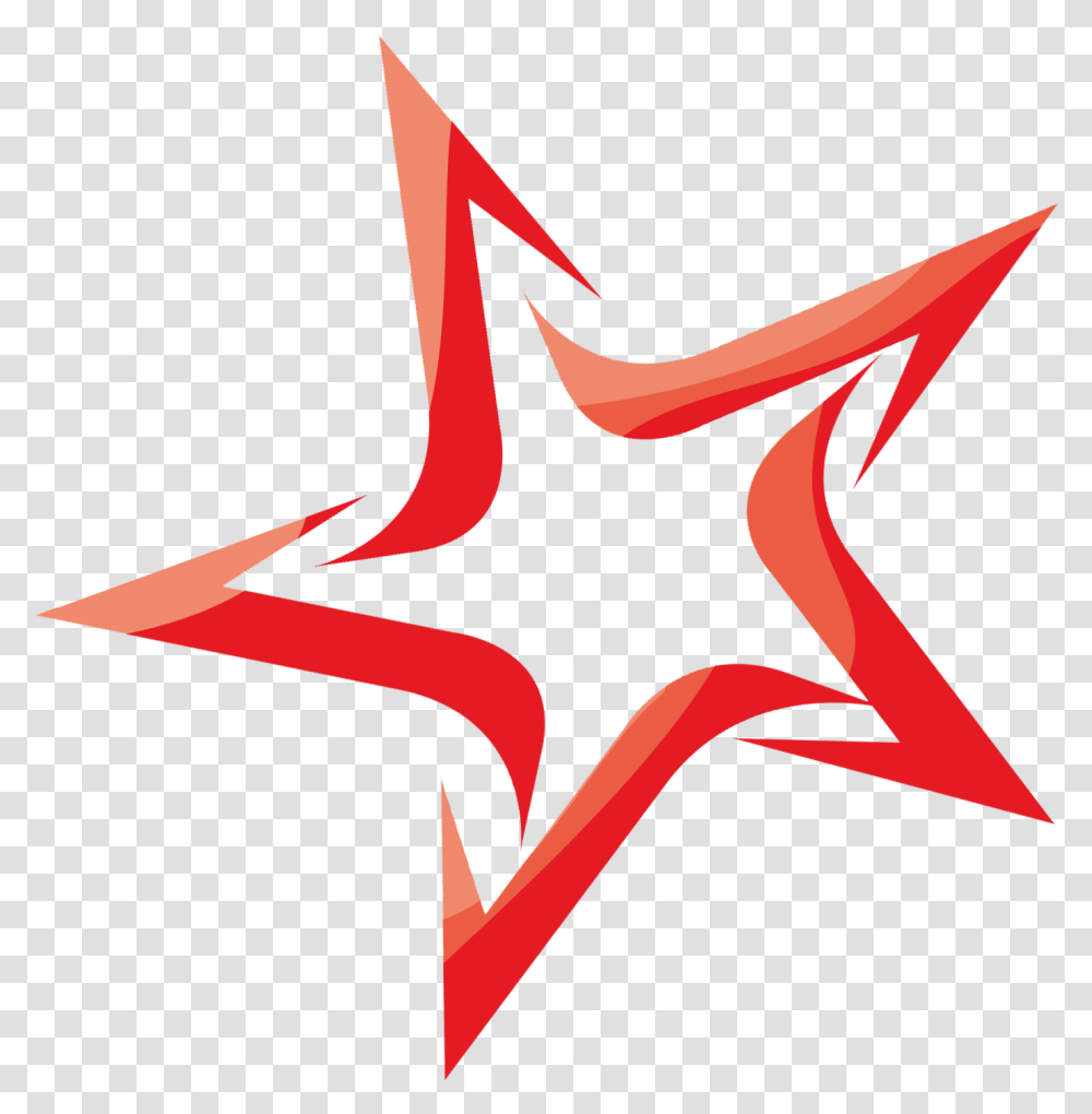 Download Red Star Image For Free Star, Symbol, Star Symbol Transparent Png