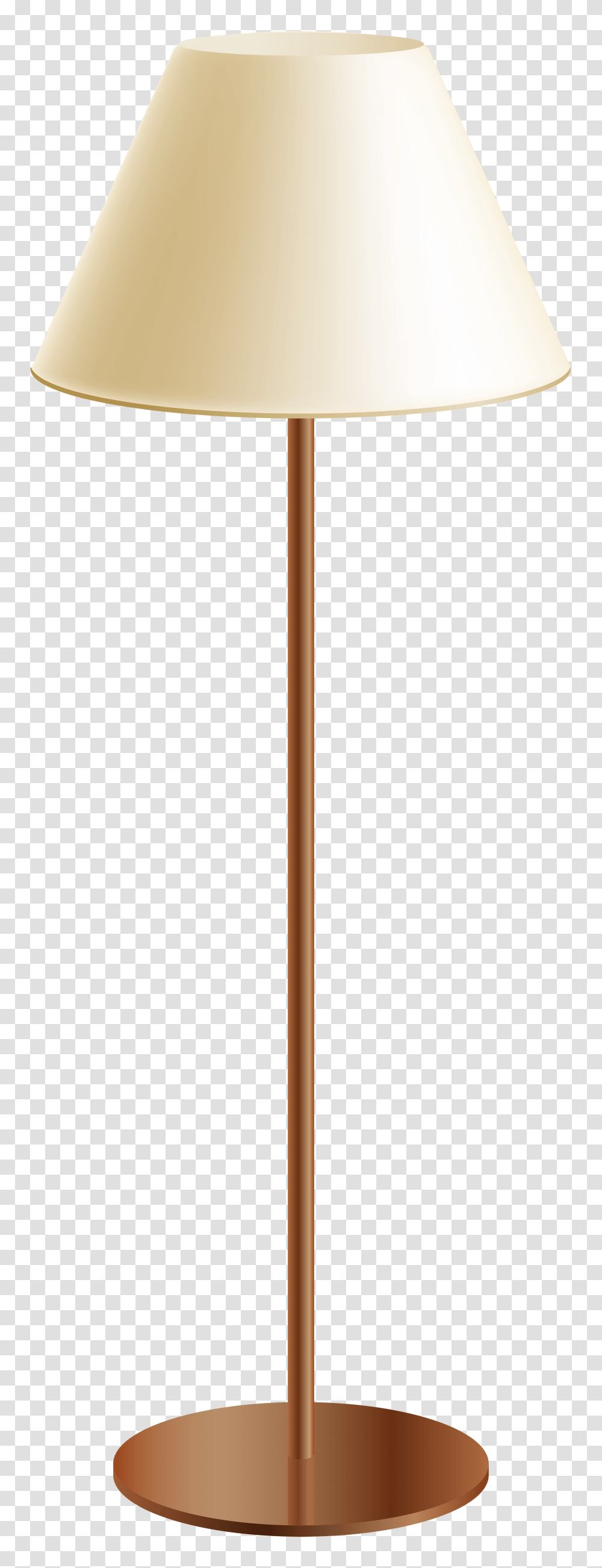 Download Red Wine Emoji, Lamp, Broom, Stick, Weapon Transparent Png