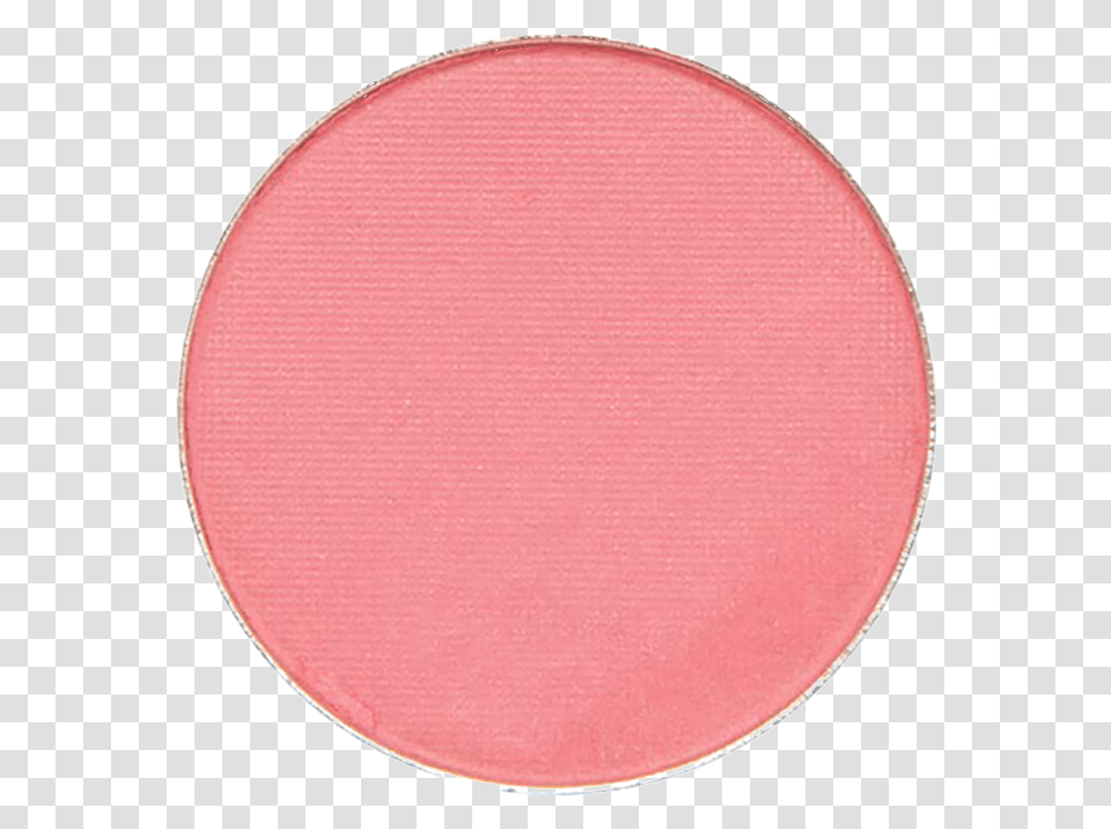 Download Redorange Glow Circle Image With No Circle, Rug, Moon, Outer Space, Night Transparent Png