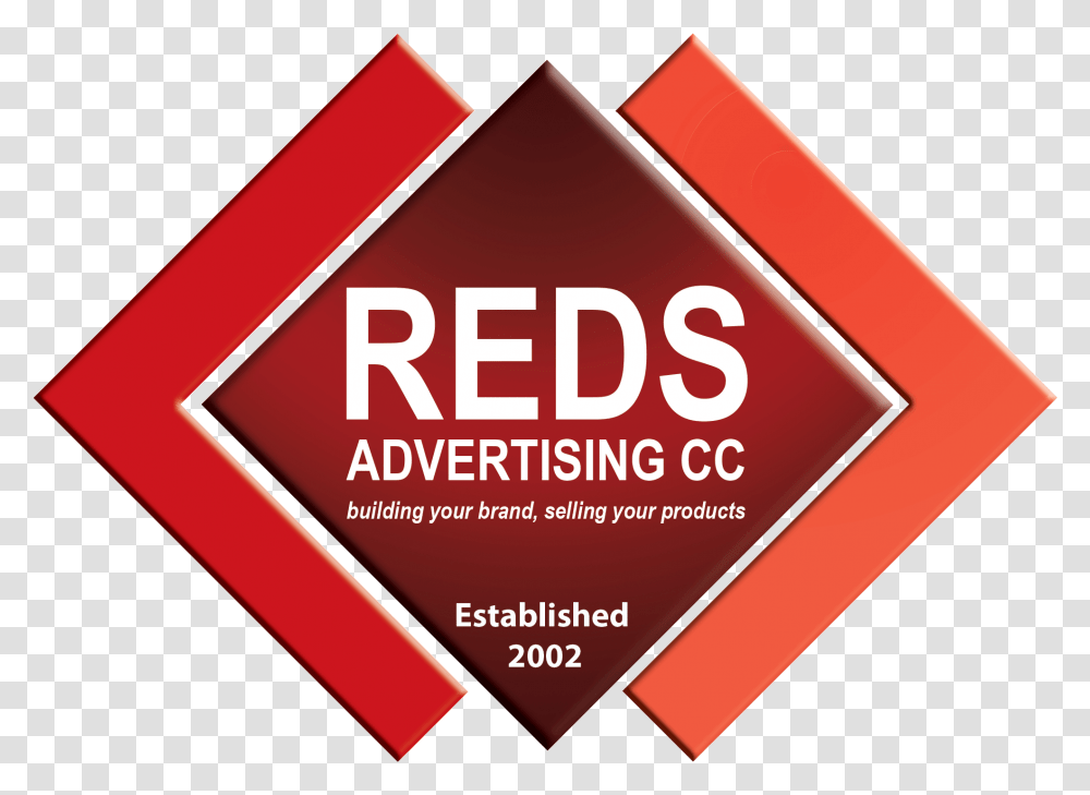 Download Reds Advertising Green Building, Label, Text, Advertisement, Poster Transparent Png