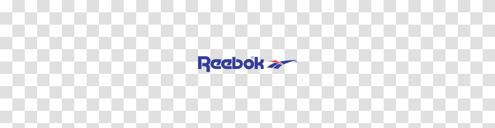 Download Reebok Free Photo Images And Clipart Freepngimg, Stick, Label Transparent Png