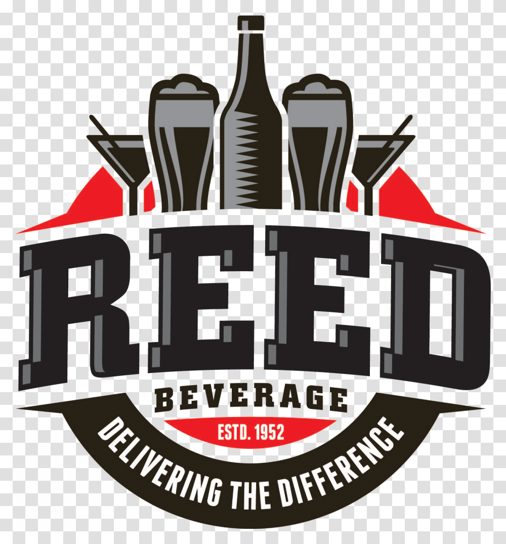 Download Reed Beverages Coors Light Reed Beverage Full Language, Text, Poster, Advertisement, Leisure Activities Transparent Png