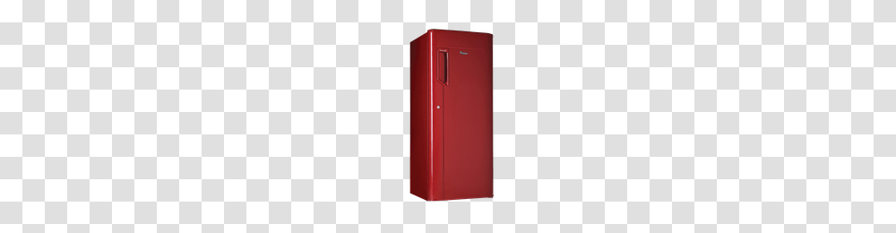 Download Refrigerator Free Photo Images And Clipart Freepngimg, Appliance, Mailbox, Letterbox Transparent Png