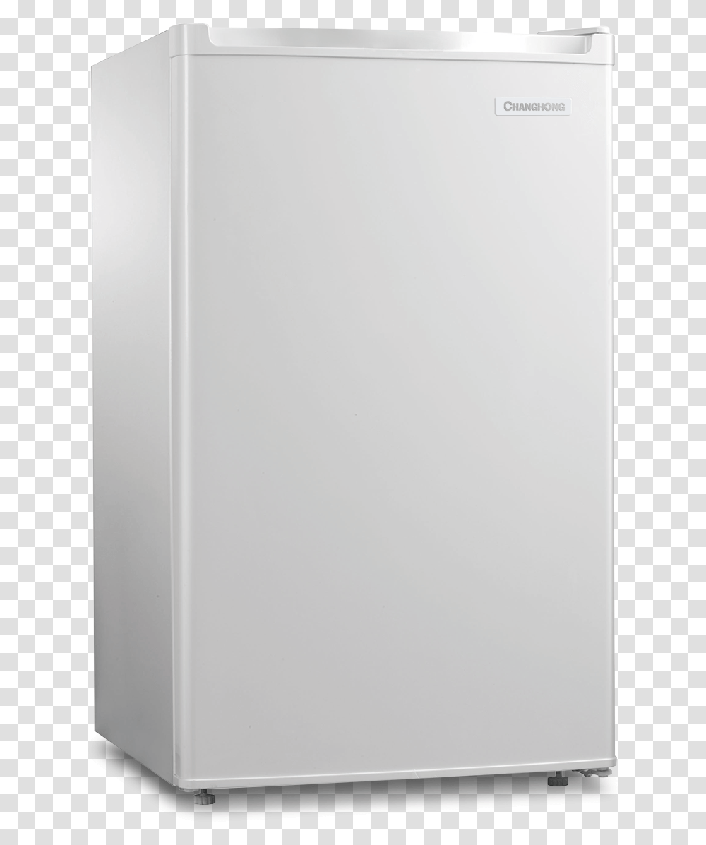 Download Refrigerator Image For Free Major Appliance, Washer Transparent Png