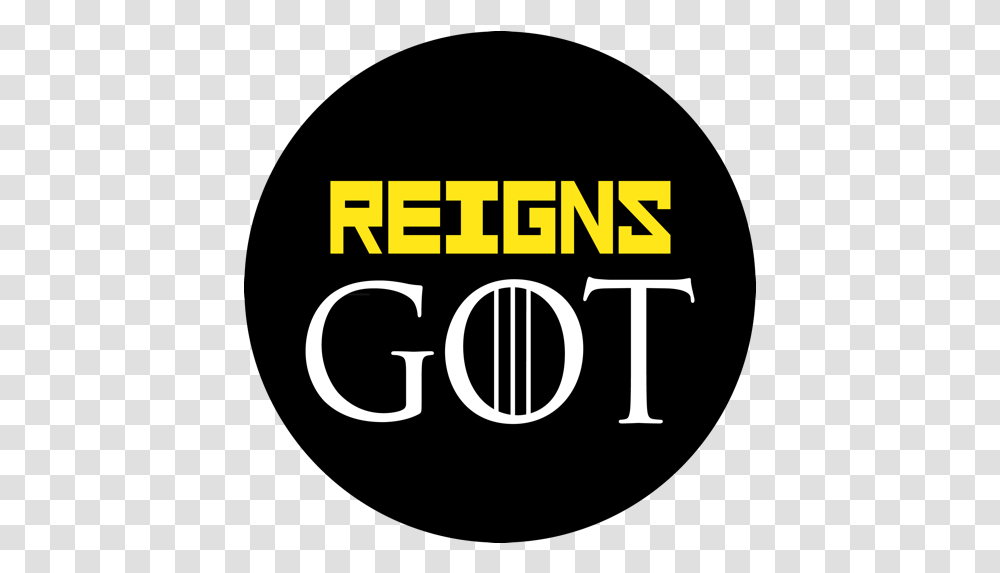 Download Reigns Game Of Thrones Apk 10 Build 49 For Android L Etape Mexico Logo, Word, Text, Symbol, Trademark Transparent Png