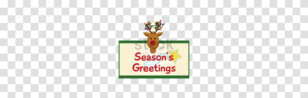 Download Reindeer Clipart Reindeer Christmas Ornament Clip Art, Outdoors, Poster, Legend Of Zelda Transparent Png