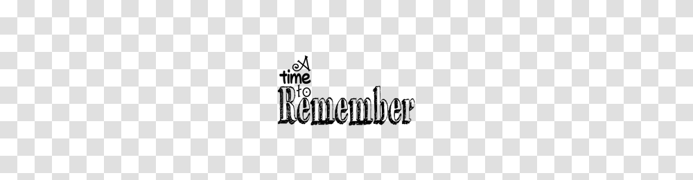 Download Remember Free Photo Images And Clipart Freepngimg Transparent Png