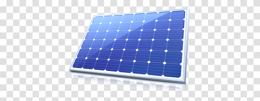 Download Renewable Energy Panels Solar Solar Panel Light, Electrical Device, Solar Panels,  Transparent Png