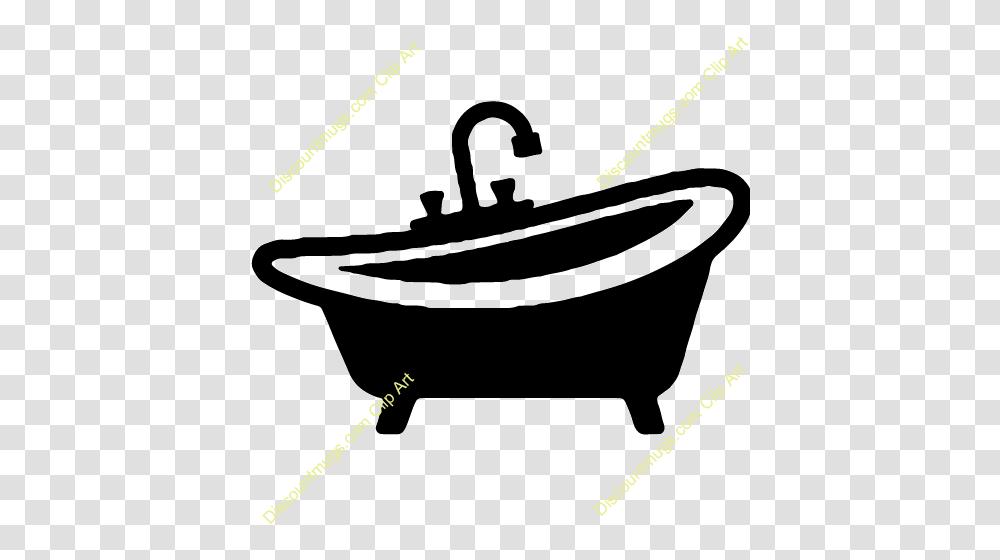 Download Renovation Clipart Renovation Belfast Plumber Clipart, Bow, Water, Outdoors, Nature Transparent Png