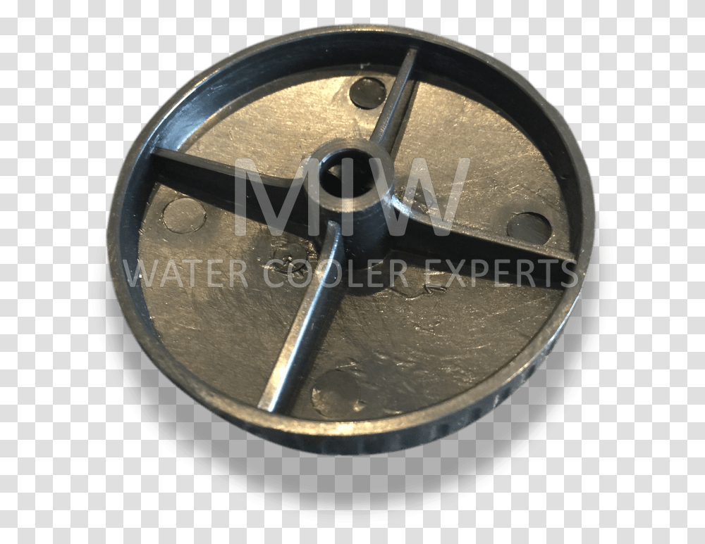 Download Replacement Fan Parts Dial Circle, Clock Tower, Architecture, Building, Machine Transparent Png