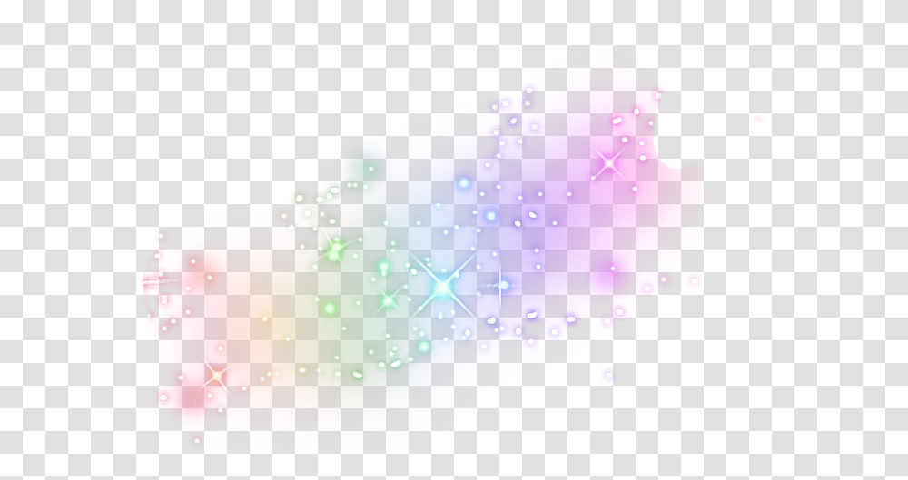 Download Report Abuse Rainbow Glitter, Purple, Paper, Light, Graphics Transparent Png