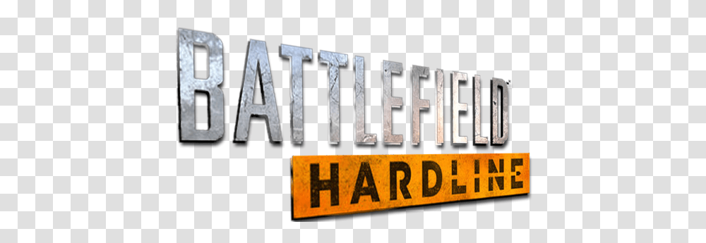 Download Rescue Multiplayer Gameplay Battlefield Hardline Logo, Word, Text, Grenade, Bomb Transparent Png