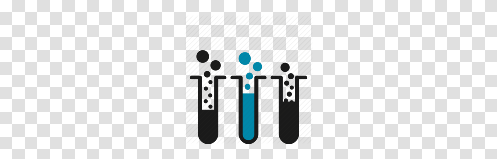 Download Research And Development Icon Clipart Laboratory, Word, Number Transparent Png