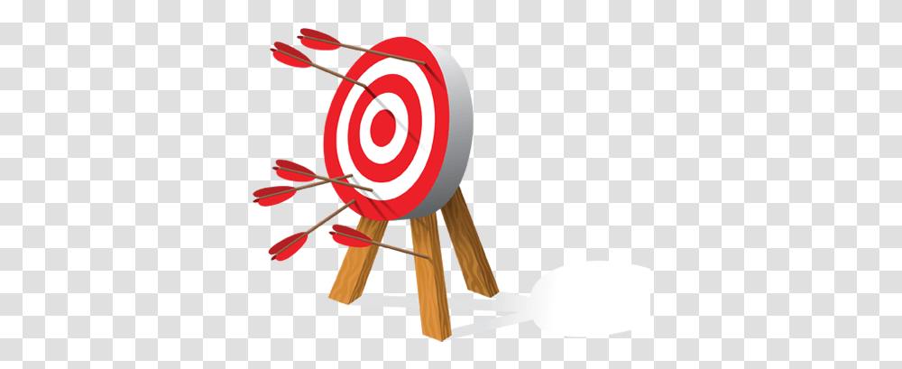 Download Research Brief Missed Target Clipart, Sport, Sports, Darts, Game Transparent Png