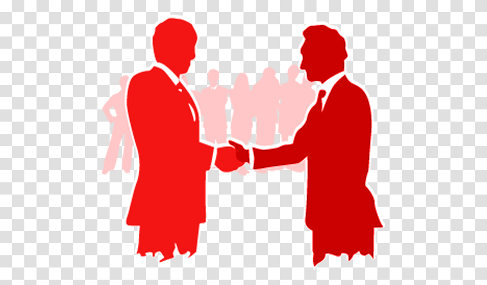 Download Resellers Welcome Clipart Reseller Service, Hand, Person, Human, Holding Hands Transparent Png
