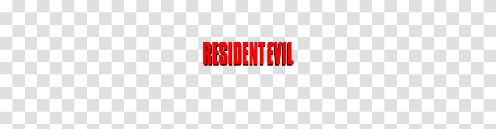 Download Resident Evil Free Photo Images And Clipart Freepngimg, Word, Alphabet, Logo Transparent Png