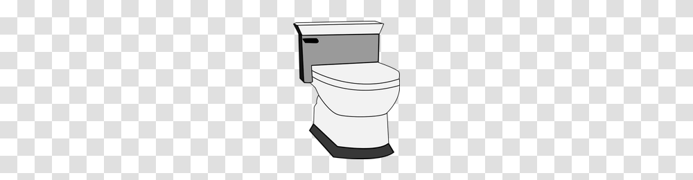 Download Restroom Free Icon And Clipart Freepngclipart, Indoors, Bathroom, Dryer, Appliance Transparent Png