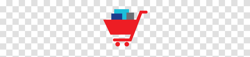 Download Retail Free Image And Clipart, Shopping Cart, First Aid Transparent Png