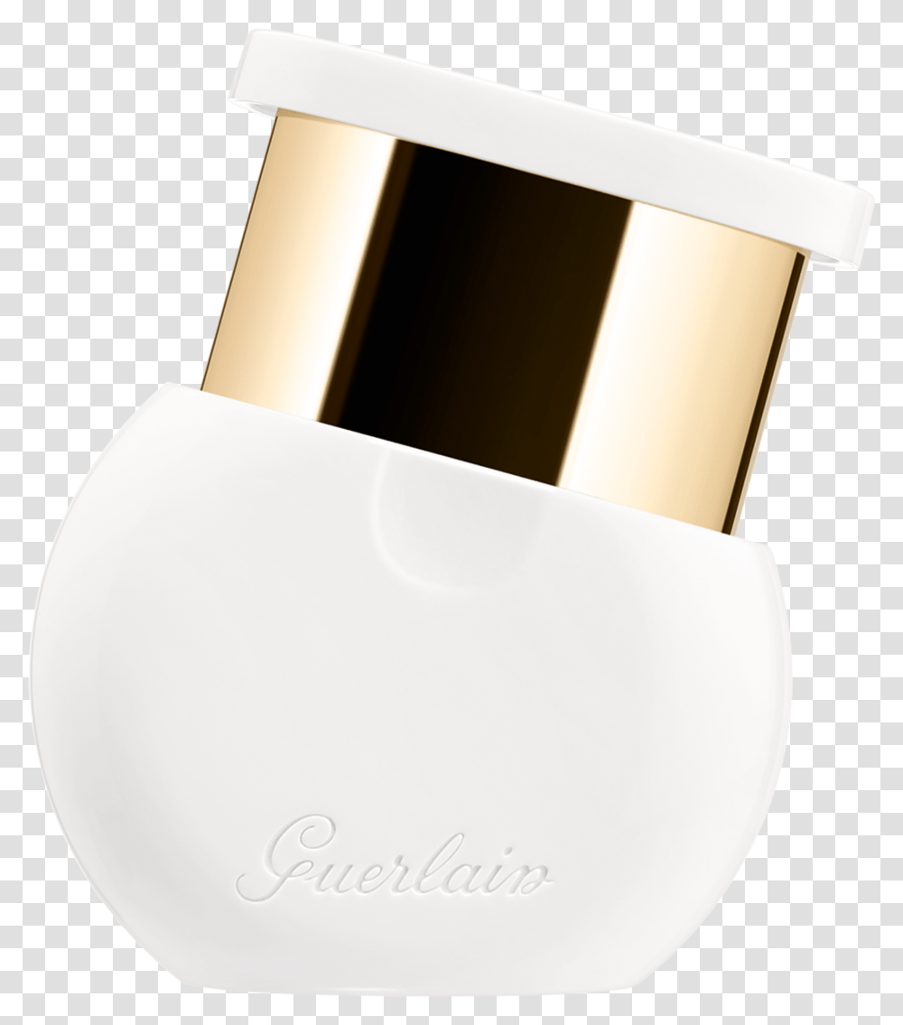 Download Retractable Foundation Brush Lampshade, Lighting, Light Fixture, Cosmetics, Cuff Transparent Png