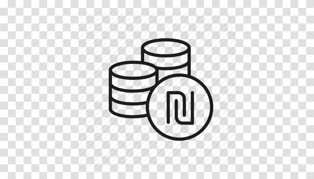 Download Return Investment Icon Clipart Investment Computer Icons, Goggles, Accessories, Lens Cap, Bottle Transparent Png