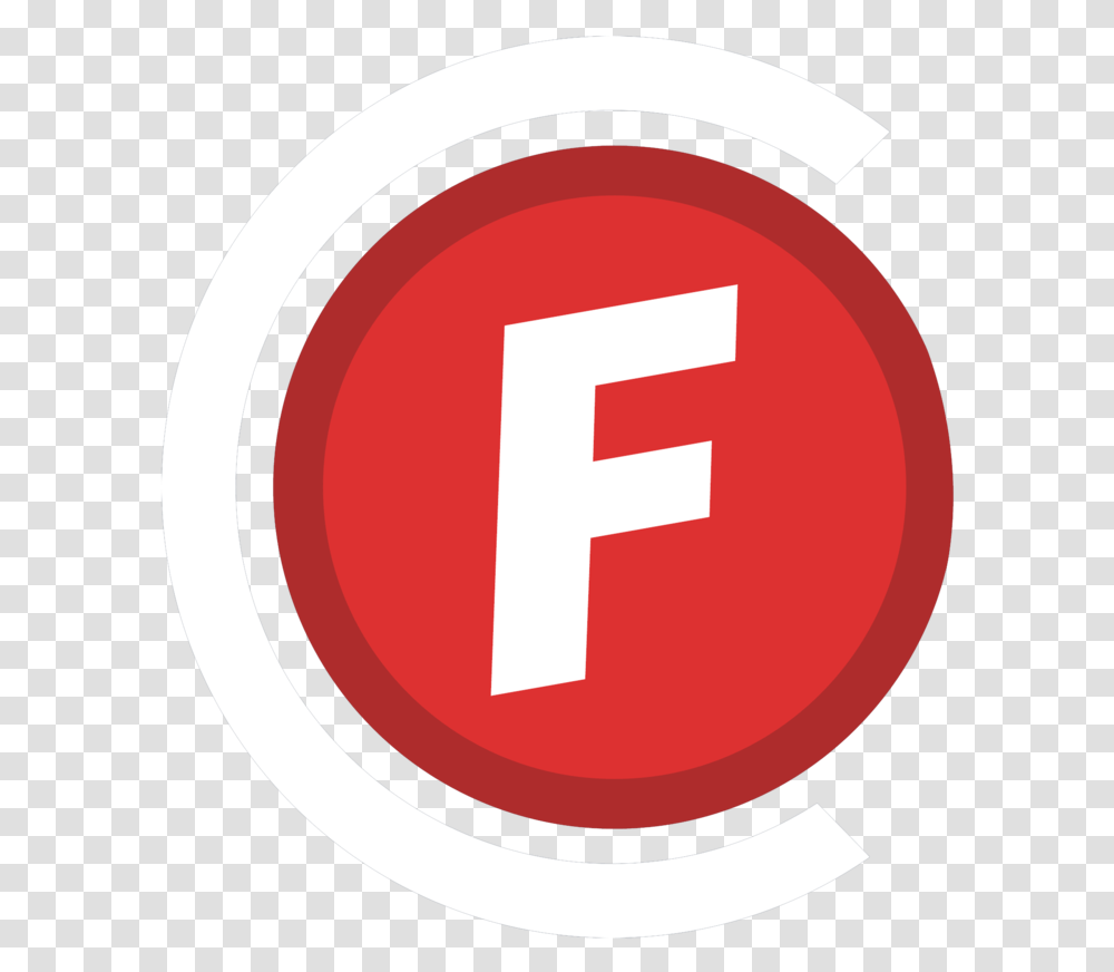 Download Revised Youtube Icon For Website, Text, Number, Symbol, Alphabet Transparent Png