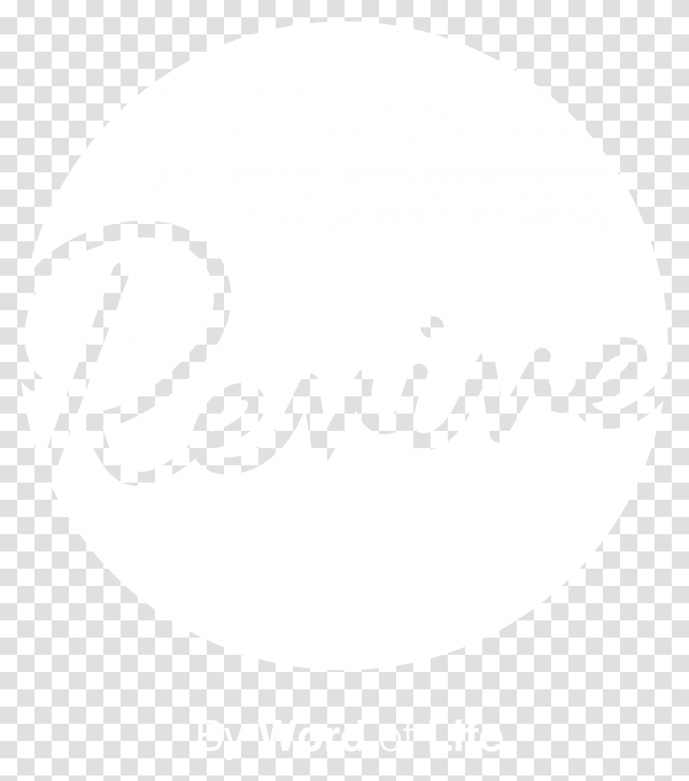 Download Revive Word Of Life Circle, Text, Handwriting, Label, Signature Transparent Png