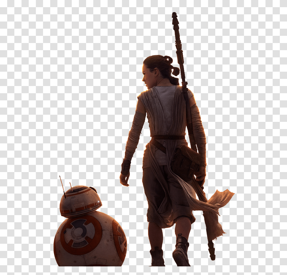 Download Rey Image With No Background Pngkeycom Iphone Star Wars Background, Person, Stage, Helmet, Clothing Transparent Png