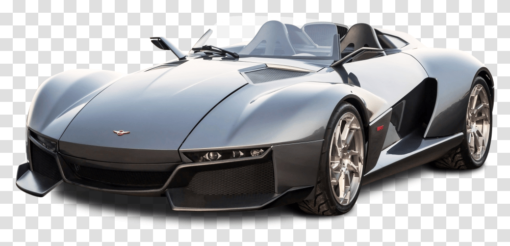 Download Rezvani Beast Car Image For Free Rezvani, Vehicle, Transportation, Sports Car, Alloy Wheel Transparent Png
