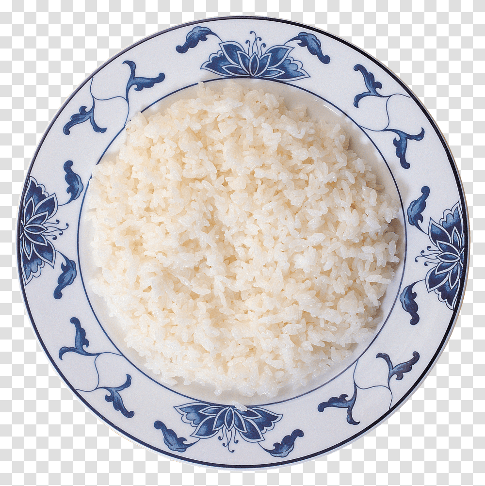 Download Rice Image For Free Cooked Rice Clip Art Transparent Png