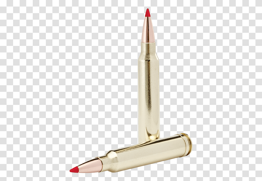 Download Rifle Bullet, Weapon, Weaponry, Ammunition Transparent Png
