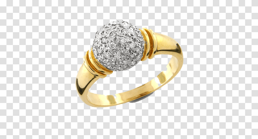 Download Ring Gold Ring Designs 2018 Image With No Gold Ring New Design 2018, Jewelry, Accessories, Accessory, Diamond Transparent Png