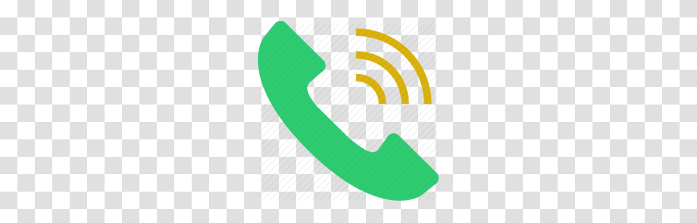 Download Ringing Phone Icon Clipart Computer Icons, Rug, Number Transparent Png