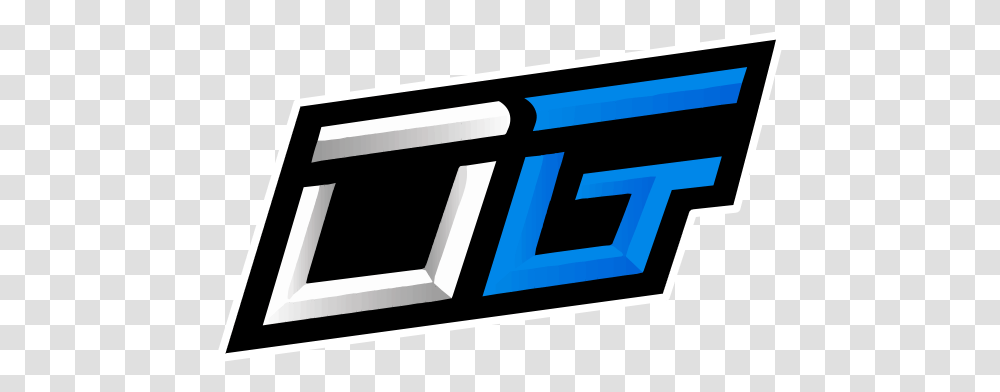 Download Riot Games Logo Image Clip Art, Word, Symbol, Text, Emblem Transparent Png
