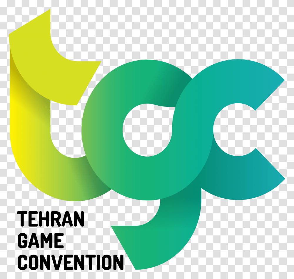 Download Riot Games Logo Image With Tehran Game Convention, Symbol, Trademark, Chain, First Aid Transparent Png