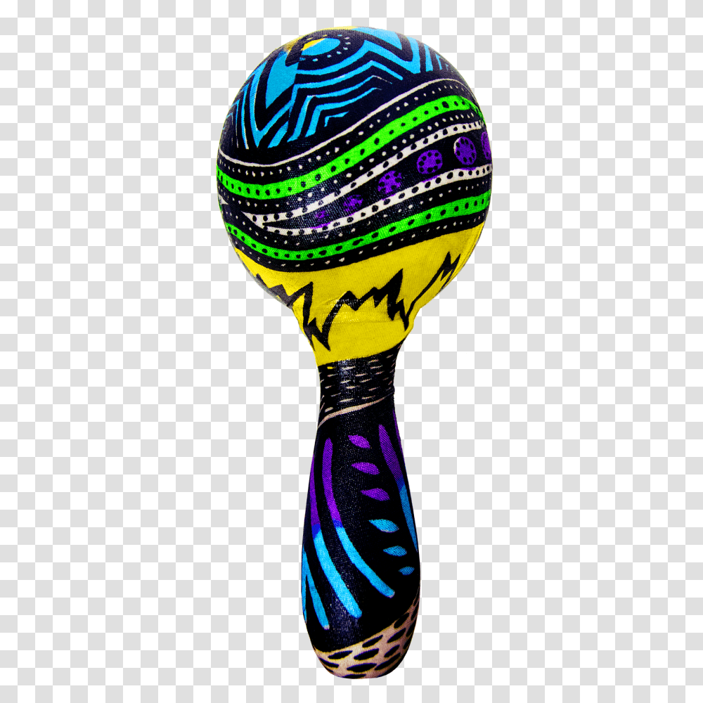 Download Rise By Sawtooth Pvc Maraca Pattern, Musical Instrument, Person, Human, Baseball Cap Transparent Png