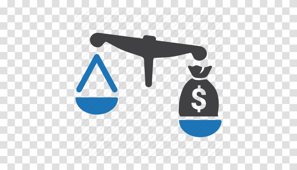 Download Risk Analysis Icon Clipart Computer Icons Risk Text, Scale, Ceiling Fan, Appliance Transparent Png