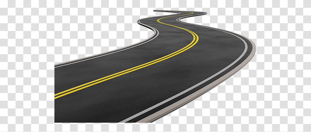 Download Road Image Road, Highway, Freeway, Tarmac, Asphalt Transparent Png