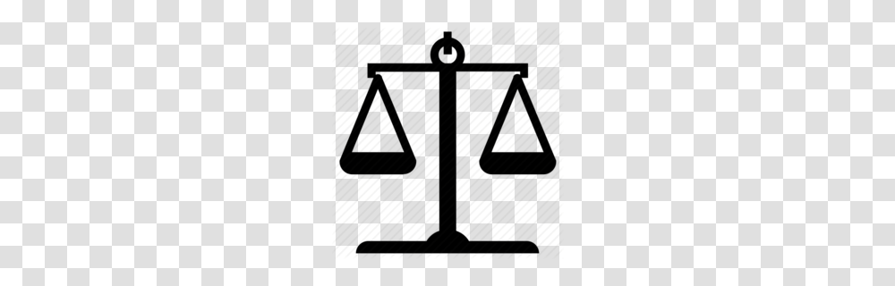 Download Robbins Law Llc Clipart Lawyer Robbins Law Llc Lawyer, Scale, Triangle, Tool Transparent Png