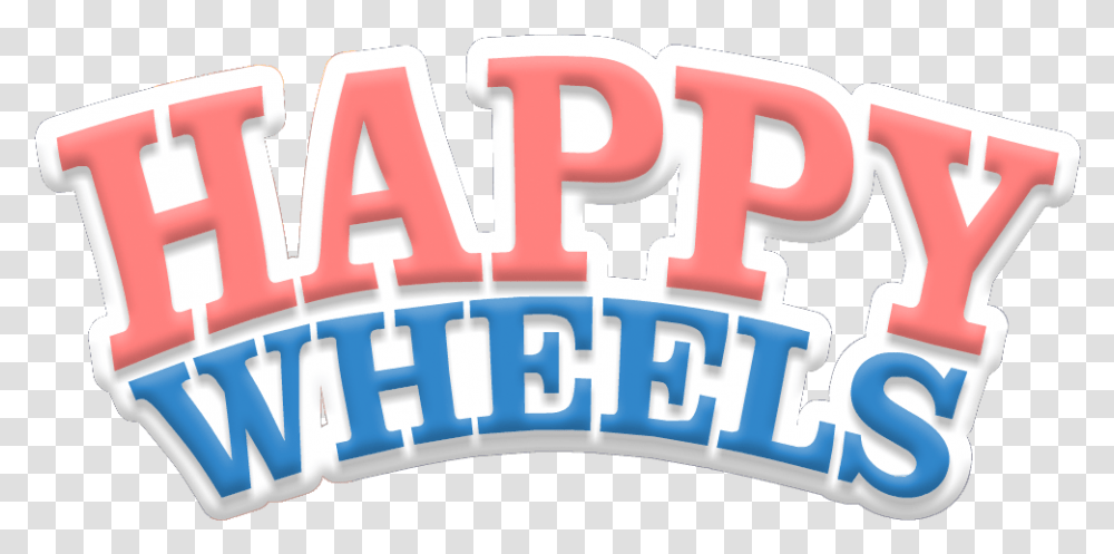 Download Roblox Area Text Wheels Minecraft Happy Hq Happy Wheels, Label, Word, Dynamite, Weapon Transparent Png