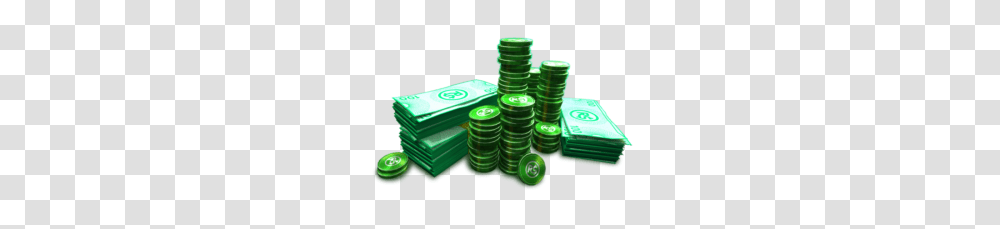 Download Roblox, Electronics, Ipod, Gambling, Game Transparent Png