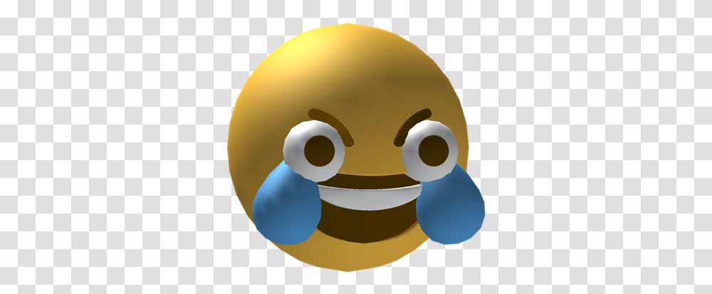 Download Roblox Madwithjoy Discord Discord Laughing Emoji, Animal, Balloon, Bird, Insect Transparent Png