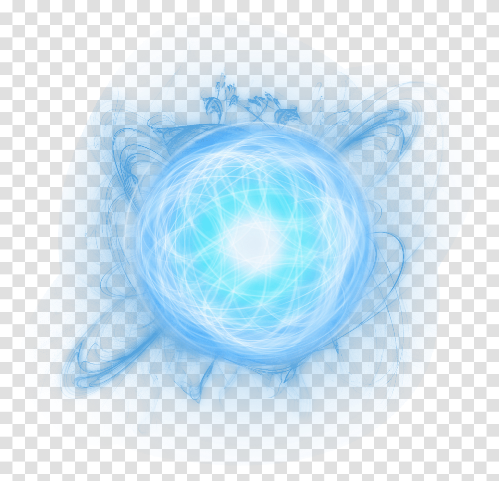 Download Roblox Particles Rasengan Naruto, Balloon, Light, Sphere, Heart Transparent Png