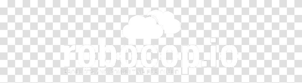 Download Robocop Image With No Heart, Number, Symbol, Text, Label Transparent Png