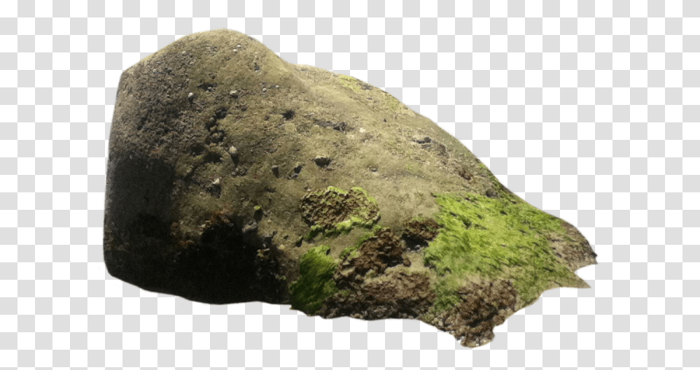 Download Rock Hd Outcrop, Nature, Outdoors, Sea, Water Transparent Png