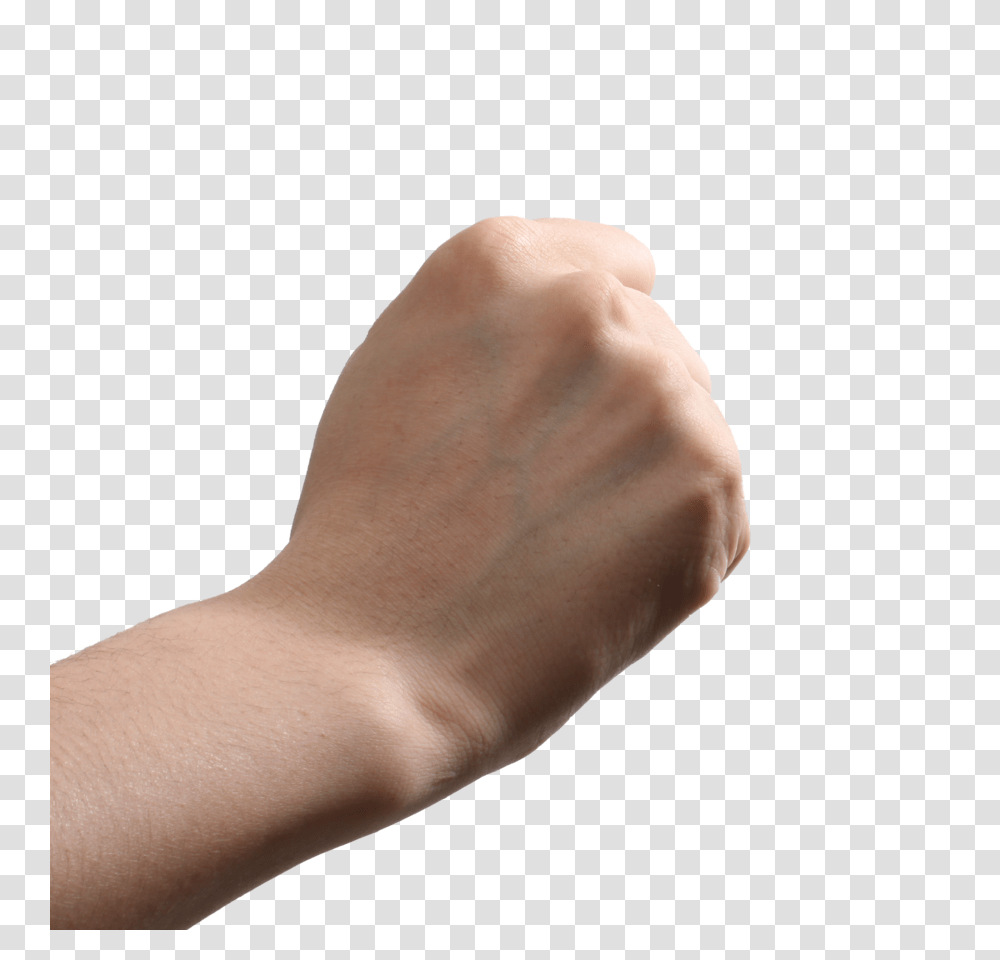 Download Rock Paper Scissors Clipart Hand Game, Person, Human, Wrist, Fist Transparent Png